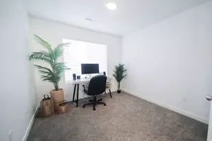 1737 S Devils Garden Ln, Washington, UT 84780 - Photo 19