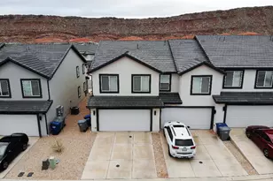 1737 S Devils Garden Ln, Washington, UT 84780 - Photo 17