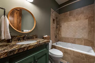 2091 Windsor Park Cir, Bountiful, UT 84010 - Photo 39