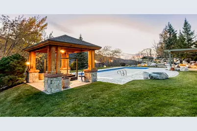 2091 Windsor Park Cir, Bountiful, UT 84010 - Photo 67