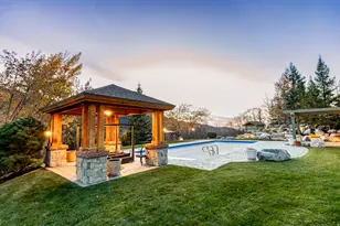 2091 Windsor Pk Cir, Bountiful, UT 84010 - Photo 67