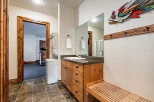 2091 Windsor Pk Cir, Bountiful, UT 84010 - Photo 47