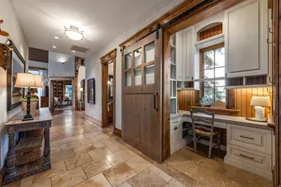 2091 Windsor Park Cir, Bountiful, UT 84010 - Photo 31