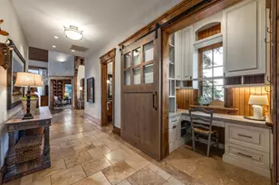 2091 Windsor Pk Cir, Bountiful, UT 84010 - Photo 31