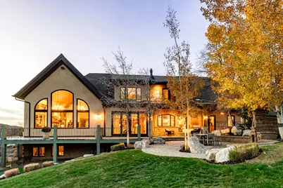 2091 Windsor Park Cir, Bountiful, UT 84010 - Photo 69