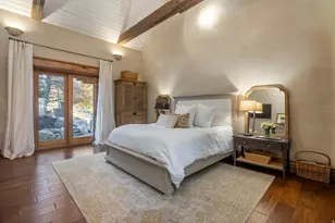 2091 Windsor Pk Cir, Bountiful, UT 84010 - Photo 25