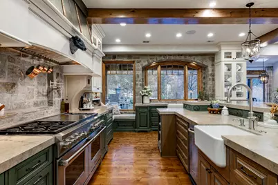 2091 Windsor Park Cir, Bountiful, UT 84010 - Photo 17