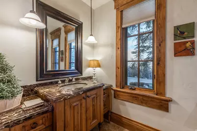 2091 Windsor Park Cir, Bountiful, UT 84010 - Photo 33