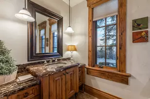 2091 Windsor Pk Cir, Bountiful, UT 84010 - Photo 33