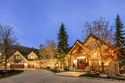 2091 Windsor Park Cir, Bountiful, UT 84010 - Photo 1