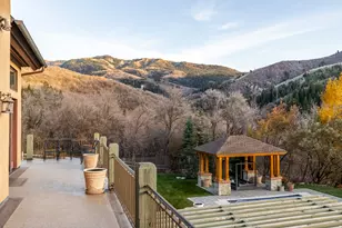 2091 Windsor Pk Cir, Bountiful, UT 84010 - Photo 23