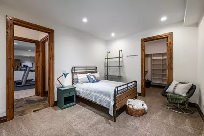 2091 Windsor Park Cir, Bountiful, UT 84010 - Photo 49