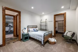 2091 Windsor Pk Cir, Bountiful, UT 84010 - Photo 49