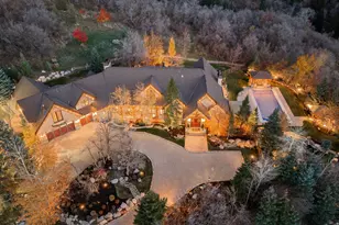 2091 Windsor Pk Cir, Bountiful, UT 84010 - Photo 5