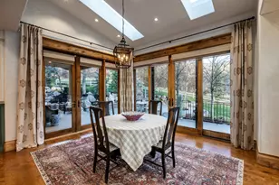 2091 Windsor Pk Cir, Bountiful, UT 84010 - Photo 19