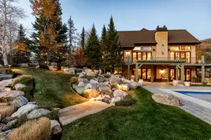 2091 Windsor Pk Cir, Bountiful, UT 84010 - Photo 65