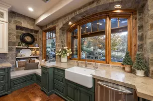 2091 Windsor Pk Cir, Bountiful, UT 84010 - Photo 15