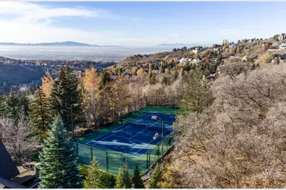 2091 Windsor Park Cir, Bountiful, UT 84010 - Photo 73