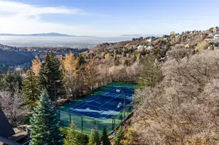 2091 Windsor Pk Cir, Bountiful, UT 84010 - Photo 73