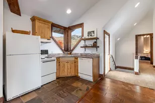 2091 Windsor Pk Cir, Bountiful, UT 84010 - Photo 53