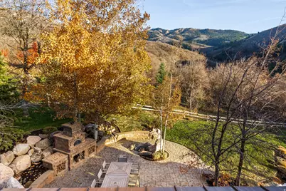 2091 Windsor Park Cir, Bountiful, UT 84010 - Photo 71