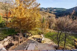 2091 Windsor Pk Cir, Bountiful, UT 84010 - Photo 71