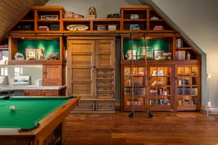 2091 Windsor Pk Cir, Bountiful, UT 84010 - Photo 37