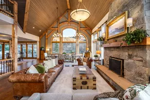 2091 Windsor Pk Cir, Bountiful, UT 84010 - Photo 9