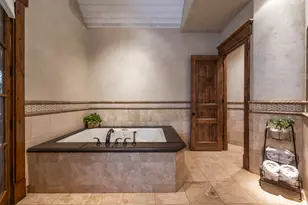 2091 Windsor Pk Cir, Bountiful, UT 84010 - Photo 29