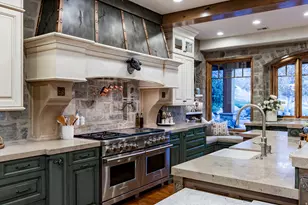 2091 Windsor Pk Cir, Bountiful, UT 84010 - Photo 13