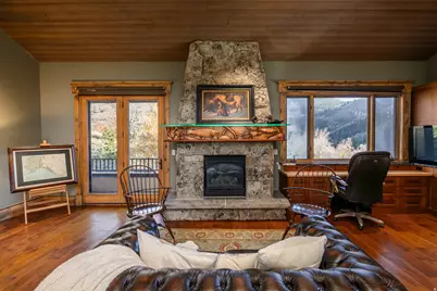 2091 Windsor Park Cir, Bountiful, UT 84010 - Photo 35