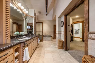 2091 Windsor Park Cir, Bountiful, UT 84010 - Photo 27