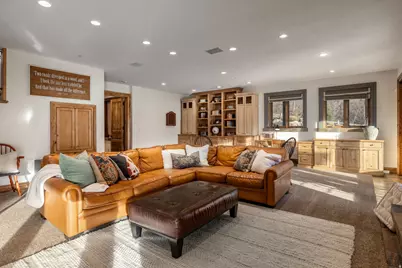 2091 Windsor Park Cir, Bountiful, UT 84010 - Photo 41