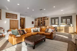 2091 Windsor Pk Cir, Bountiful, UT 84010 - Photo 41