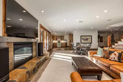 2091 Windsor Park Cir, Bountiful, UT 84010 - Photo 45