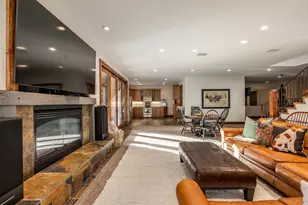 2091 Windsor Pk Cir, Bountiful, UT 84010 - Photo 45