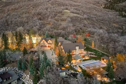 2091 Windsor Park Cir, Bountiful, UT 84010 - Photo 75