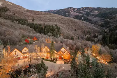 2091 Windsor Park Cir, Bountiful, UT 84010 - Photo 77