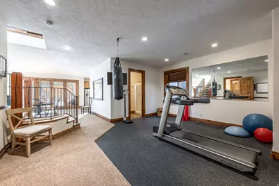 2091 Windsor Park Cir, Bountiful, UT 84010 - Photo 51