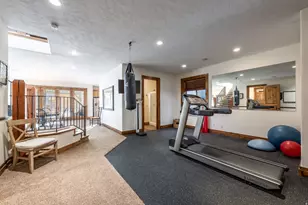 2091 Windsor Pk Cir, Bountiful, UT 84010 - Photo 51