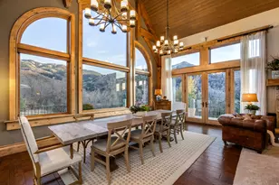 2091 Windsor Pk Cir, Bountiful, UT 84010 - Photo 11