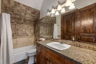 2091 Windsor Park Cir, Bountiful, UT 84010 - Photo 55