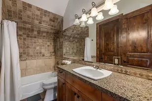 2091 Windsor Pk Cir, Bountiful, UT 84010 - Photo 55