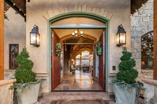 2091 Windsor Pk Cir, Bountiful, UT 84010 - Photo 7