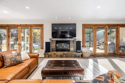 2091 Windsor Park Cir, Bountiful, UT 84010 - Photo 43