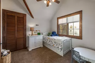 2091 Windsor Pk Cir, Bountiful, UT 84010 - Photo 57