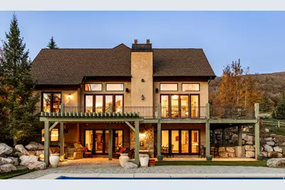 2091 Windsor Park Cir, Bountiful, UT 84010 - Photo 63