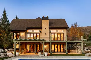 2091 Windsor Pk Cir, Bountiful, UT 84010 - Photo 63