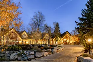 2091 Windsor Pk Cir, Bountiful, UT 84010 - Photo 61