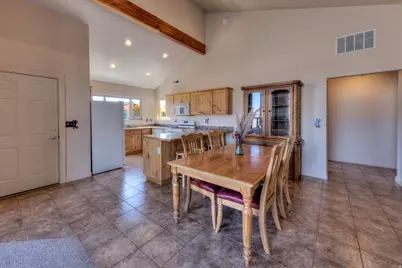 3686 S Spanish Valley Dr #O1, Moab, UT 84532 - Photo 7